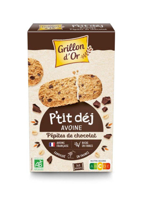 petitdejavoinehcoco.jpg