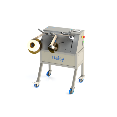 Daisy-220424.png