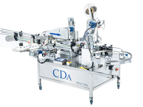 Ninon Mix - CDA.jpg