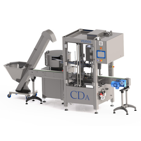 VS2000 - CDA.jpg