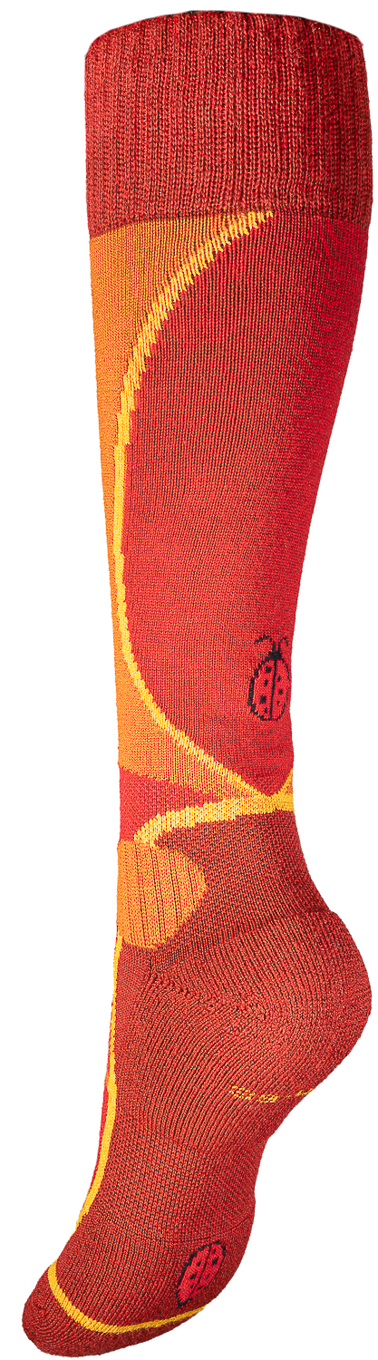 Léopard rouge 1.png