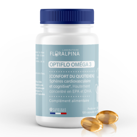 Mockup Optiflo Oméga 3 (2).png