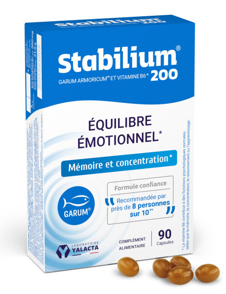 Stabilium24_11_21 centré.jpg