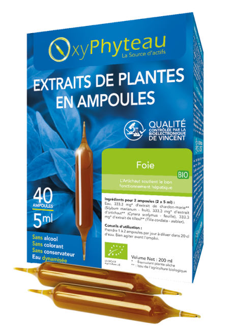 FOIE.png