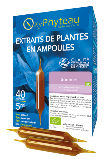 SOMMEIL.png
