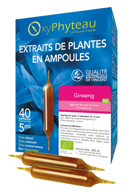 GINSENG.png