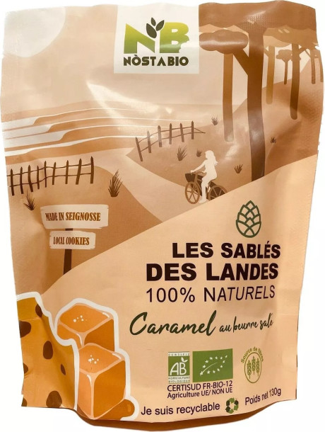 sablecaramel.jpg