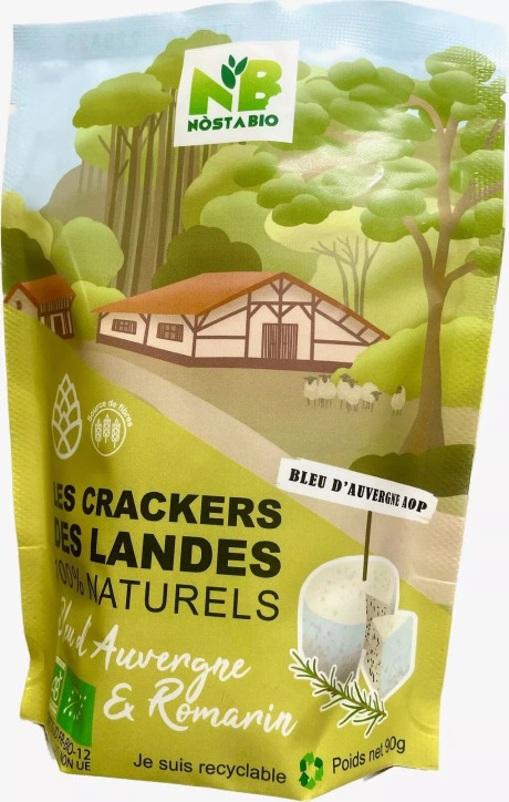 crackersbleu.jpg