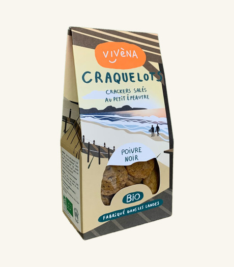 craquelots-poivre-noir.jpg
