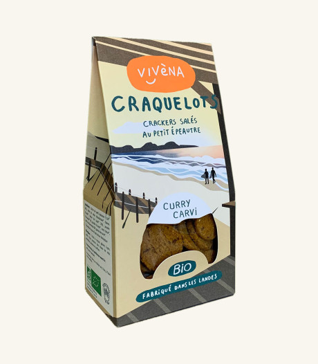 crackers-curry-carvi-.jpg