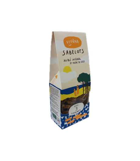 3-graines-lin-sesame-tournesol.png
