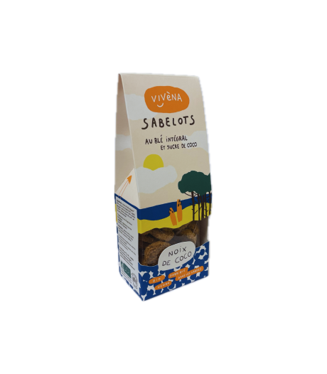 noix-de-coco.png