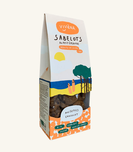 sabelots-noisettes-chocolat.jpg