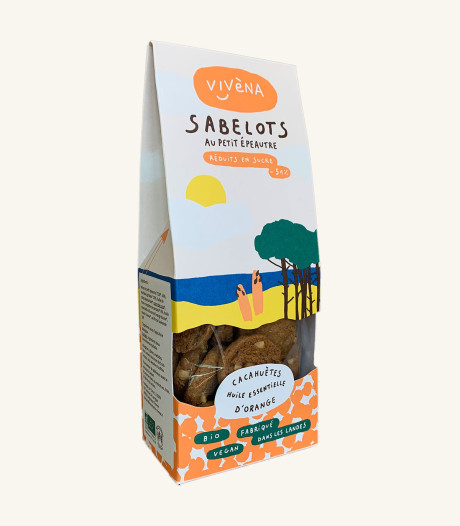 sabelots-cacahuetes-huile-essentielle-d-orange.jpg