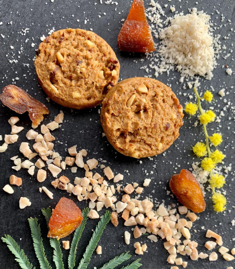 sabelots-abricots-amandes.jpg
