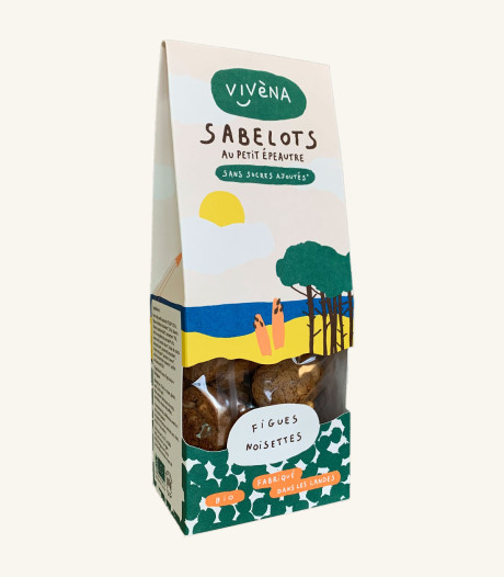 sabelots-figues-noisette.jpg