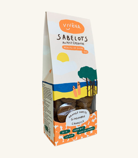 sabelots-orange-confite-gingembre-cannelle.jpg