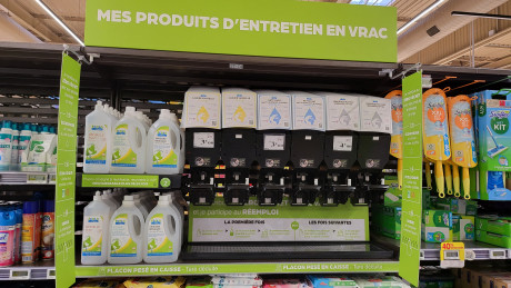 entetien.jpg