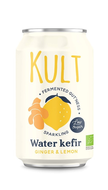 A1290 Kéfir Gingembre & Citron.jpeg