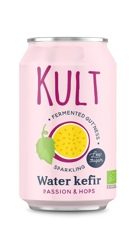 A1291 Kéfir Passion & Houblon.jpeg