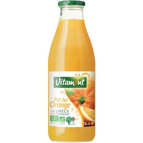 3D-OrangeGrece-1L.png