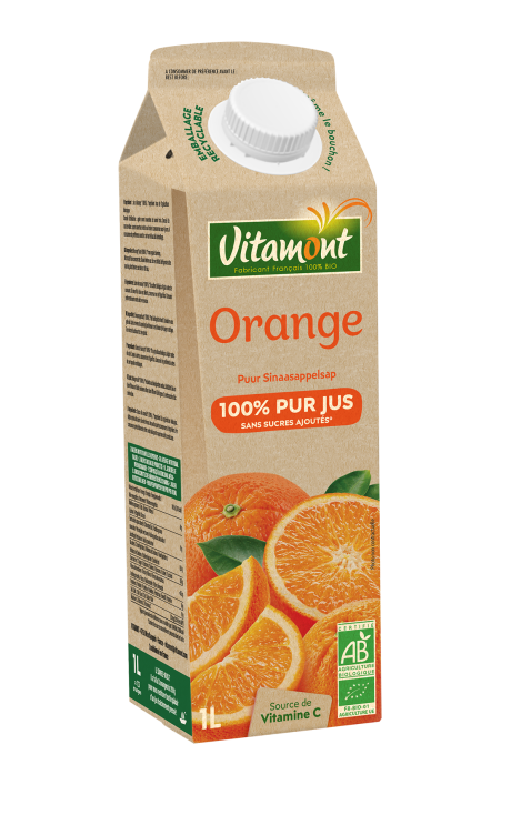 Elopak-Orange.png
