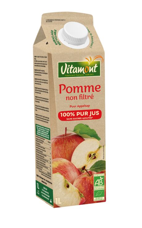 Elopak-Pomme.png