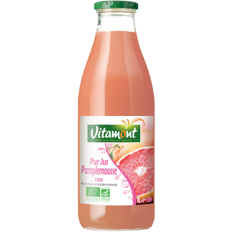 3D-PamplemousseRose-1L.png