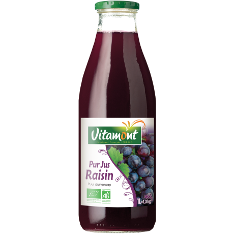 3D-RasisinRouge-1L.png