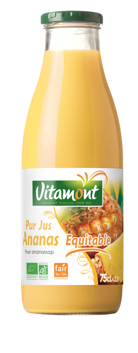 3D-Ananas-75cl.png