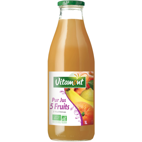 3D-5Fruits-1L.png