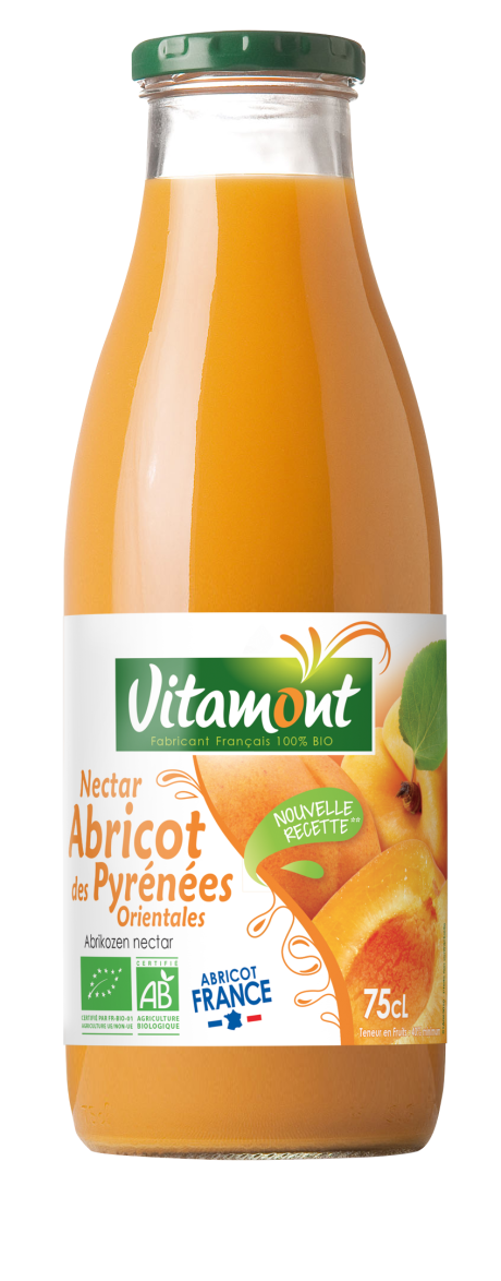 3D-Abricot-75cl.png