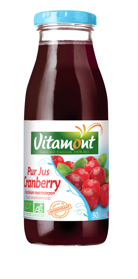 3D-Cranberry-50cl.png