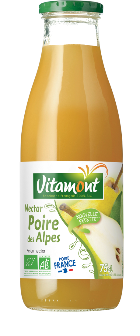 3D-PoireWilliams-75cl.png