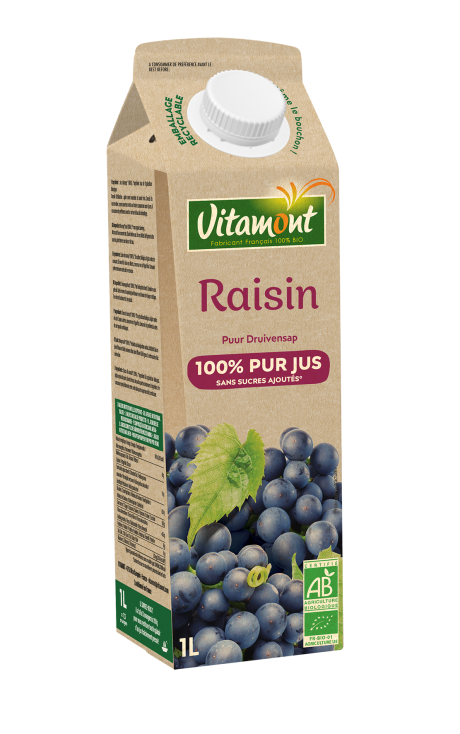 Elopak-Raisin.png