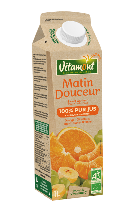 Elopak-MatinDouceur.png