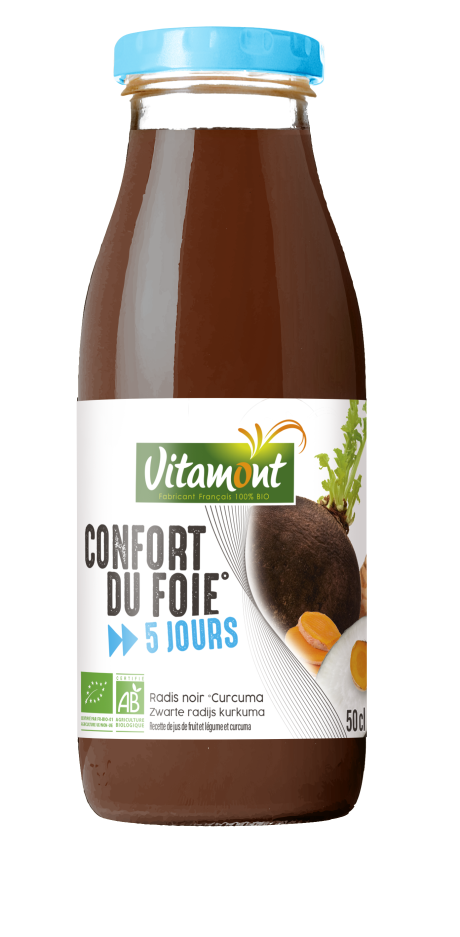 Foie-50cl.png