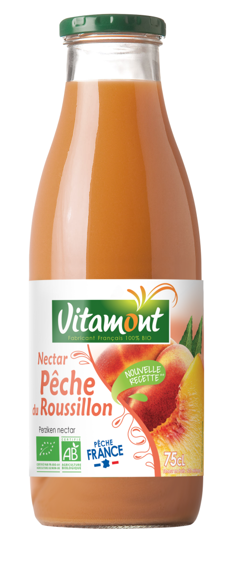 3D-Peche-Roussillon-75cl.png