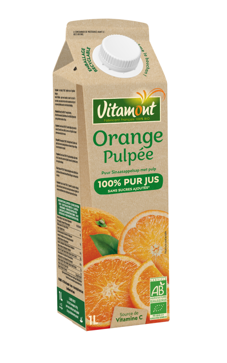 Elopak-OrangePulpe.png