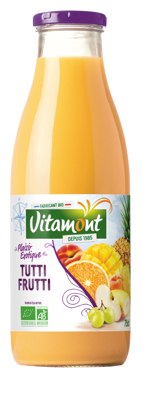 3D-TuttiFrutti-75cl-522x942.png