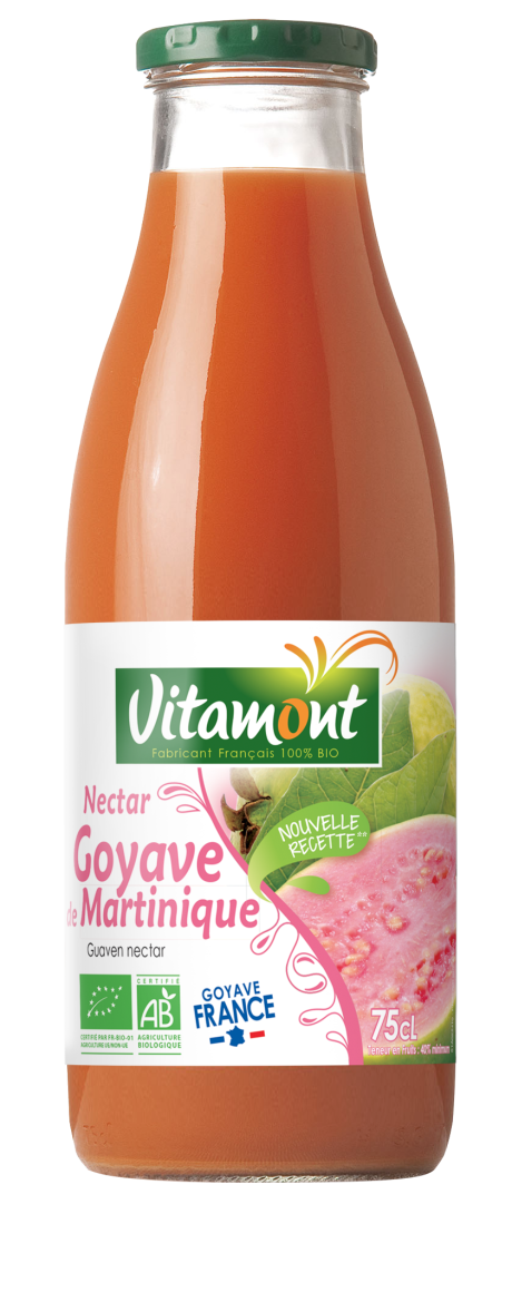 3D-Goyave-75cl.png