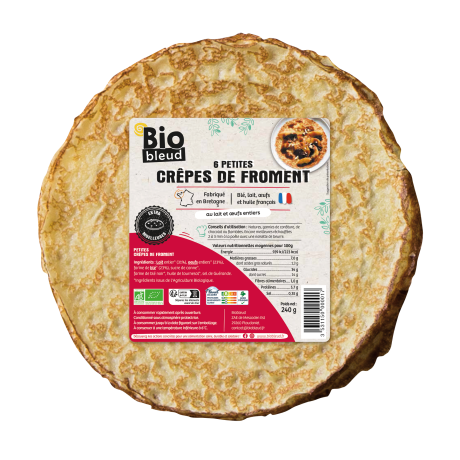 Biobleud-petites-froment-2024.png