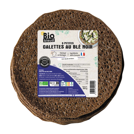 Biobleud-petites-ble-noir-2024.png