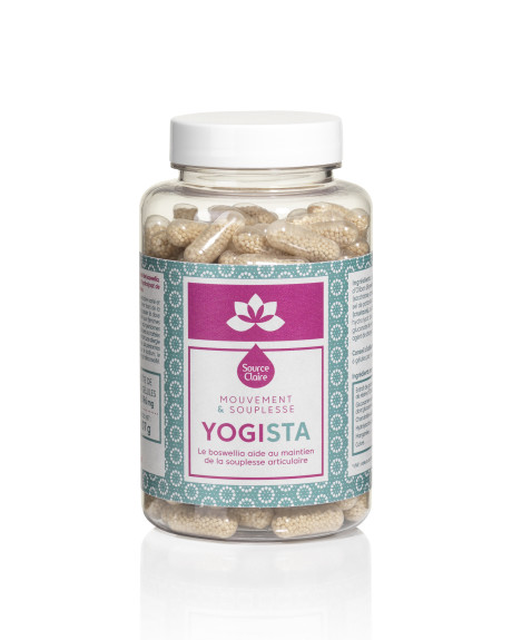 yogista.jpg