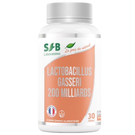 L-GASSERI - 200 Mds - 30 gélules végétales.png