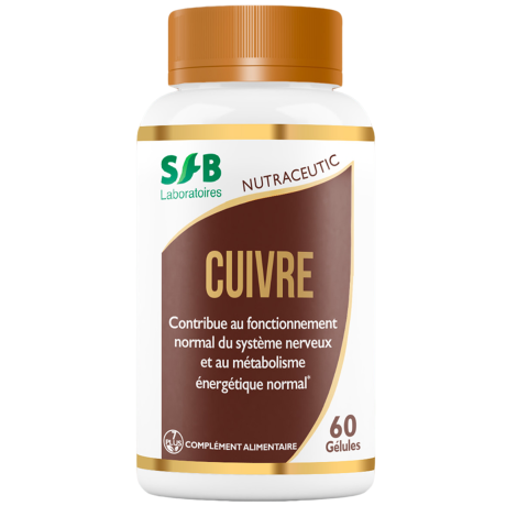 Cuivre - 60 Gélules Végétales.png