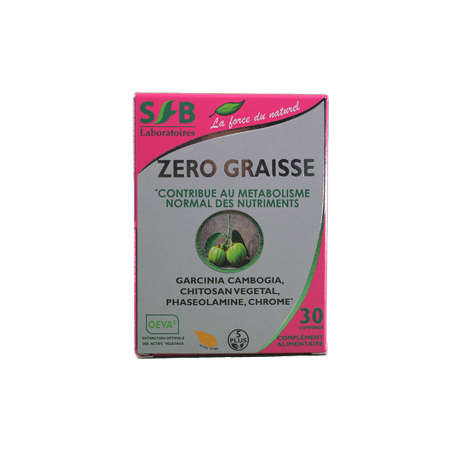 Zéro Graisse.png