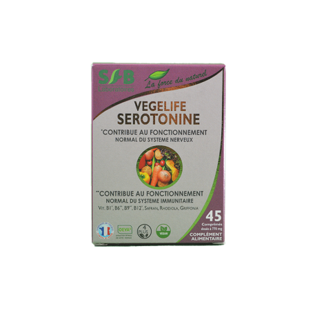 Vegelife.png