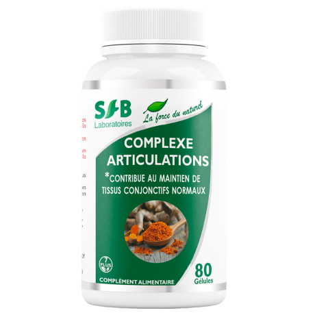COMPLEXE ARTICULATIONS - MC_.png