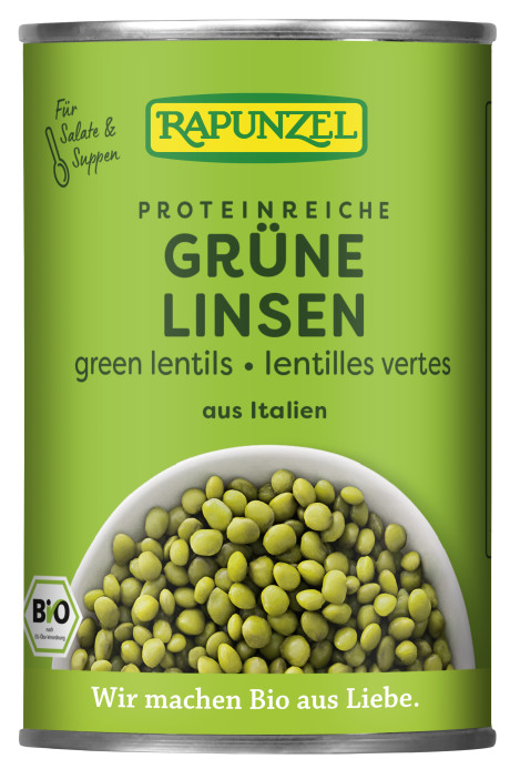 702240_Gruene-Linsen_Dose_400g_V2310.jpg